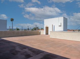 16515NEW, Gardena, CA 90247