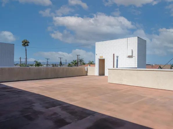 16515NEW, 16515 S New Hampshire Ave APT 17, Gardena, CA 90247