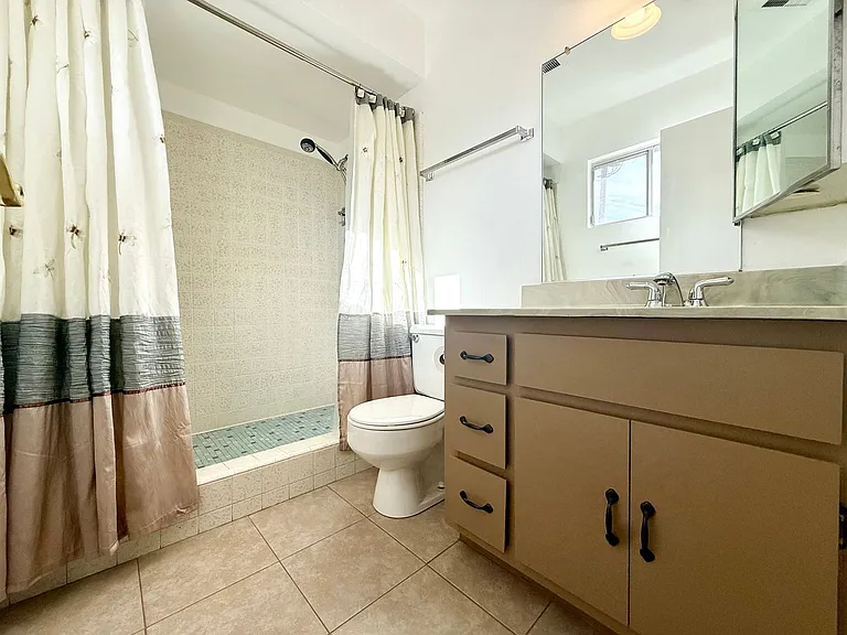 8411 E Sommer Dr — Photo 9