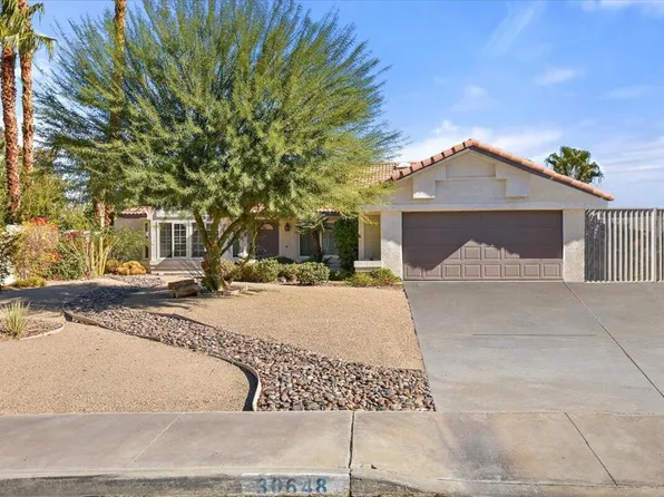 30648 Bloomsbury Ln, Cathedral City, CA 92234