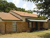 1st image of 12455 County Road 4079