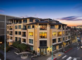 210 Market St APT 303, Kirkland, WA