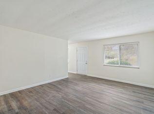 4411 Bruhin Rd APT 1, Knoxville, TN 37912