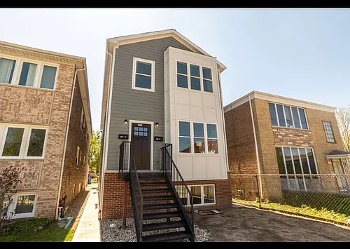 5754 N Elston Ave #2 Photo 1 5754 N Elston Ave #2 Photo 1