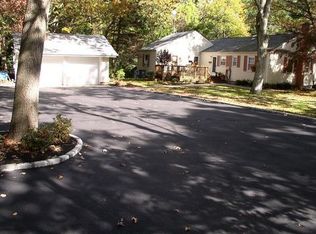 260 Beverly Rd, South Huntington, NY 11746