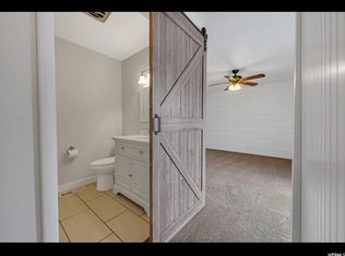 2087 N 220 E, Provo, UT 84604
