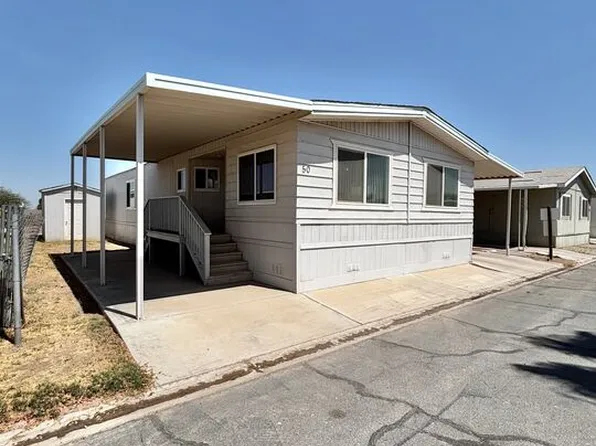 1641 Malan St Space 50, Brawley, CA 92227