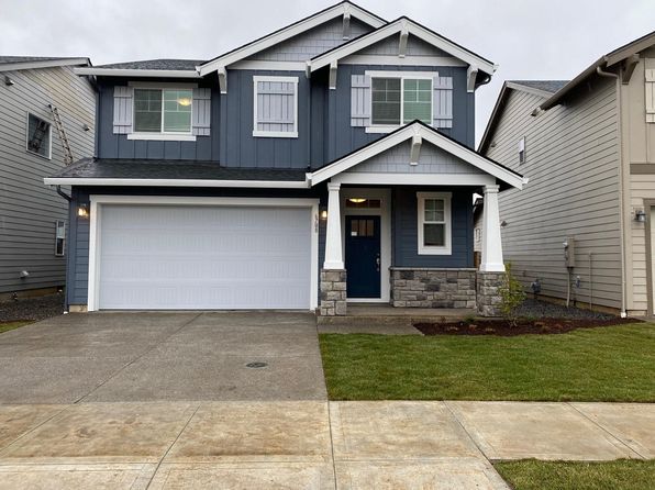 6708 N 89th Loop