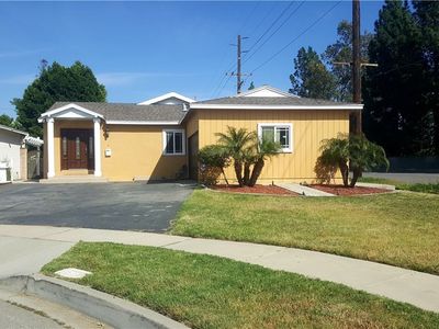 1354 S Vecino Ave, Glendora, CA, 91740