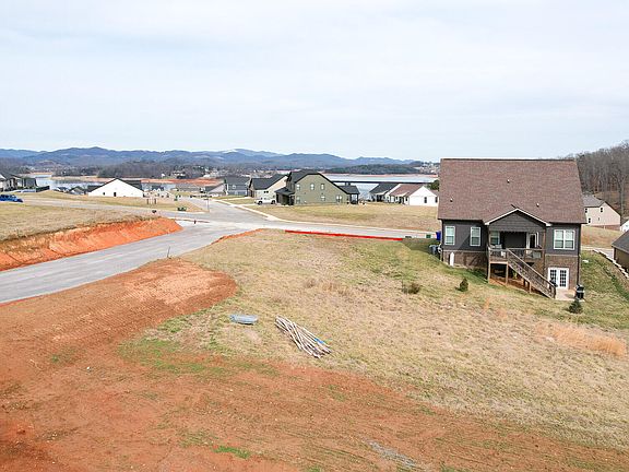 5th image of LOT 9 Bridgewater Blvd