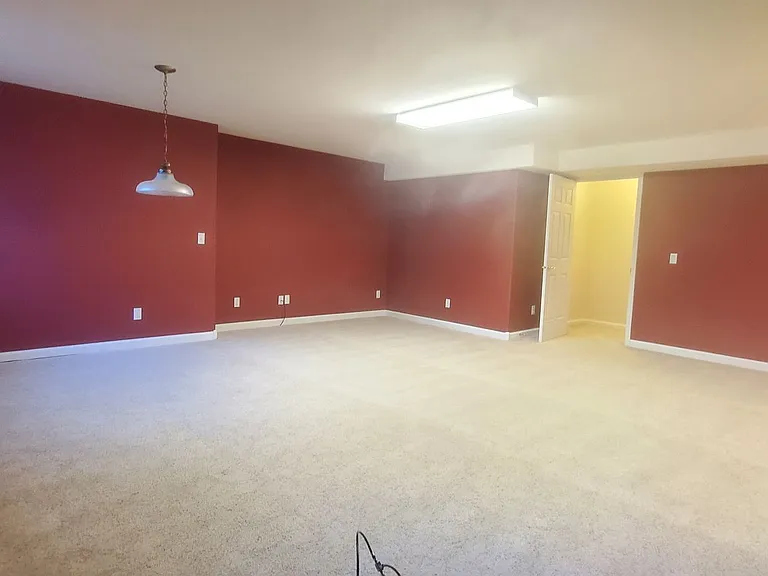 2730 Troon Cir — Photo 20