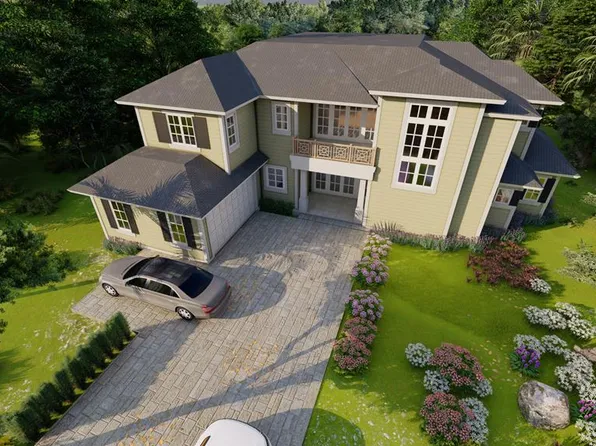 355 S Harbor Dr, Ocean Reef, FL 33037