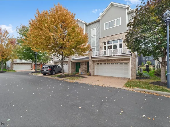 2257 City View Dr, Cleveland, OH 44113