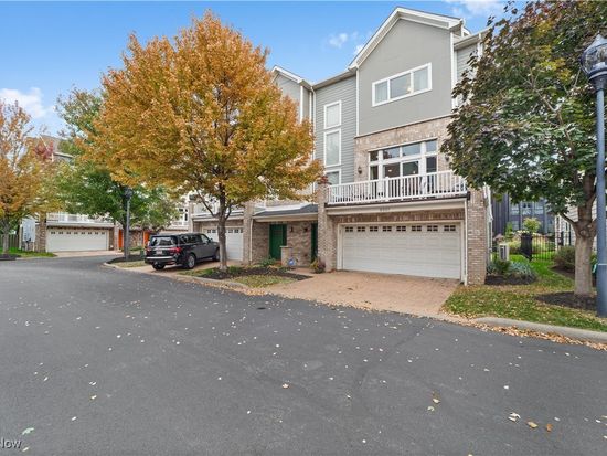 2257 City View Dr, Cleveland, OH 44113