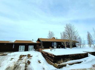 45 Deer Ct, Walden, CO 80480