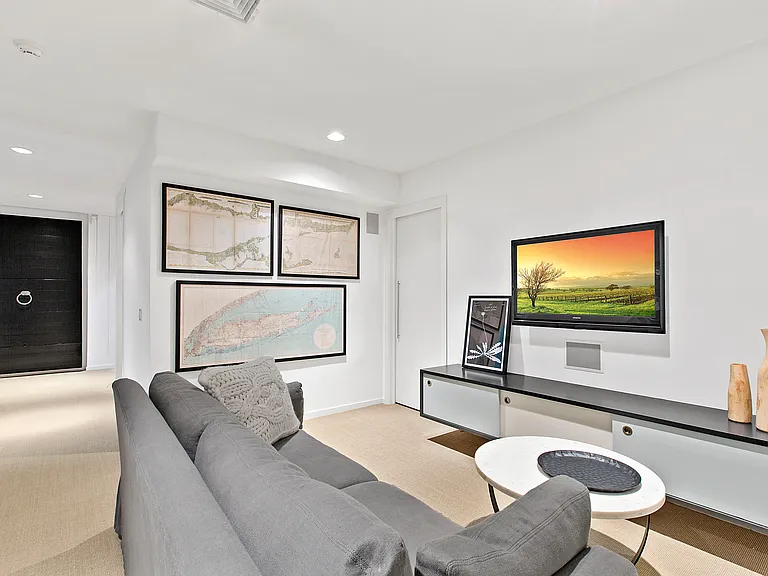 24 Peters Path — Photo 18