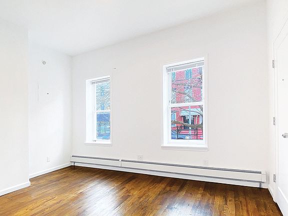 2nd image of 37 Thomas S Boyland St #2