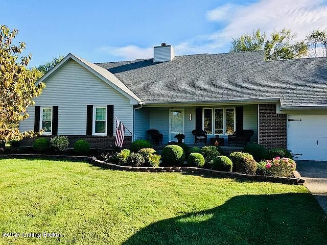 1st image of 1011 Cobblestone Cir