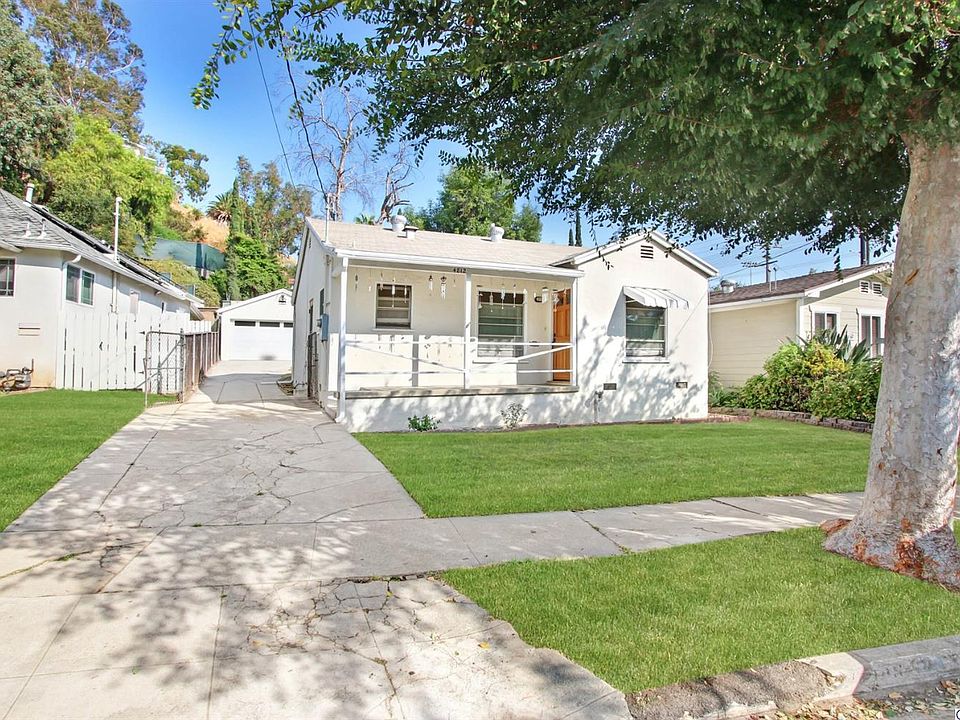 1st image of 4812 Algoma Ave