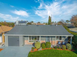 3713 Martin Dr, San Mateo, CA 94403