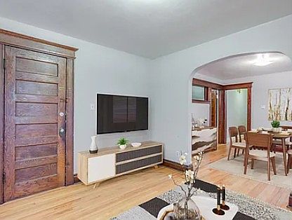 1st image of 506-508 Valley Dr #508A