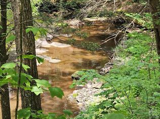 305 Maple Lawn, Cairo, NY 12413