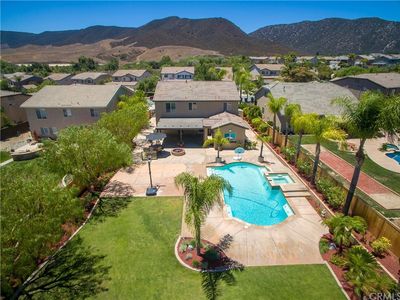 38272 Willow Ct, Murrieta, CA, 92562