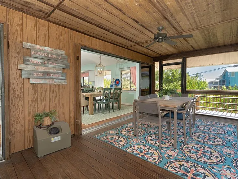 9542 Rum Runner Rd — Photo 10