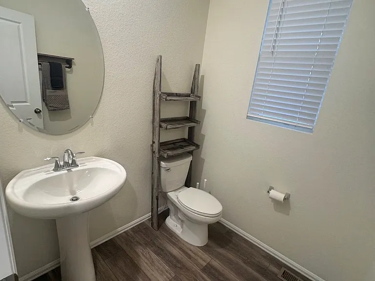 956 Gooseberry Ct — Photo 13