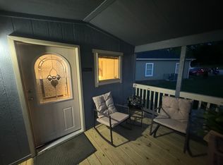 3559 L And N Turnpike Rd, Horse Cave, KY 42749