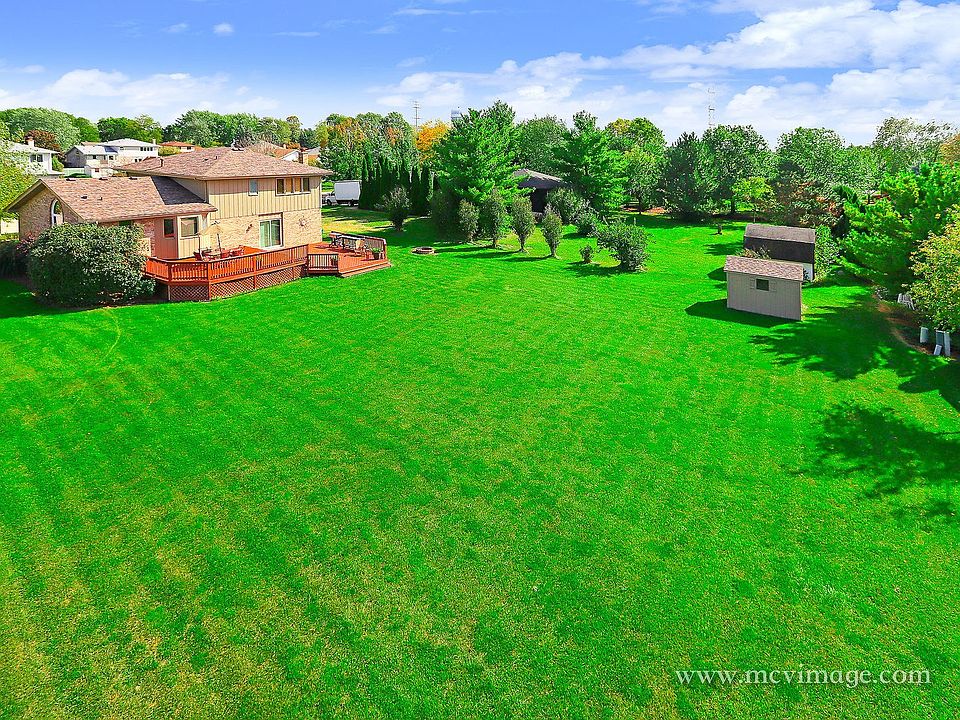 14440 S Saddle Brooke Ln, Homer Glen, IL 60491 | Zillow