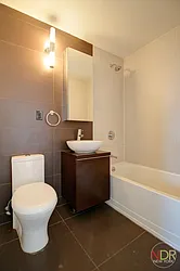 Rented by Next Door Realty NYC