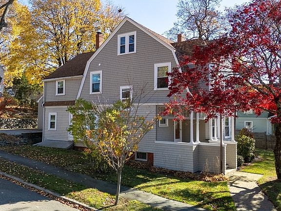 5th image of 27 Winona Ave