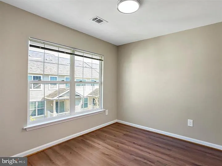 11312 King George Dr #4 — Photo 9