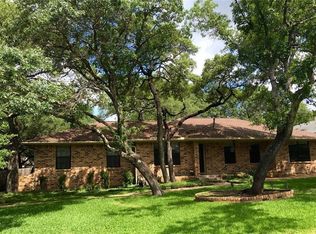 10702 Buckthorn Dr, Austin, TX 78759