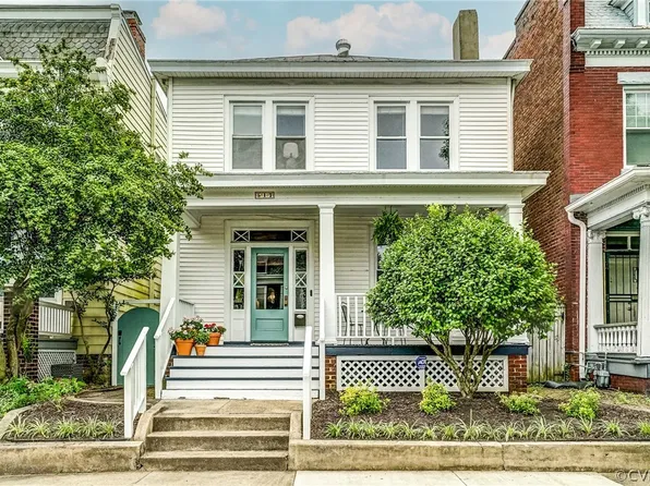517 N 32nd St, Richmond, VA 23223