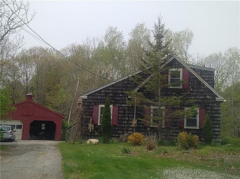 1st image of 566 Granite St