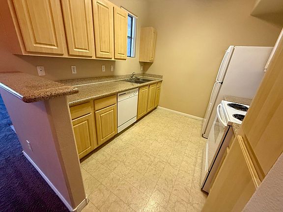 4th image of 8000 Badura Ave Unit 1142