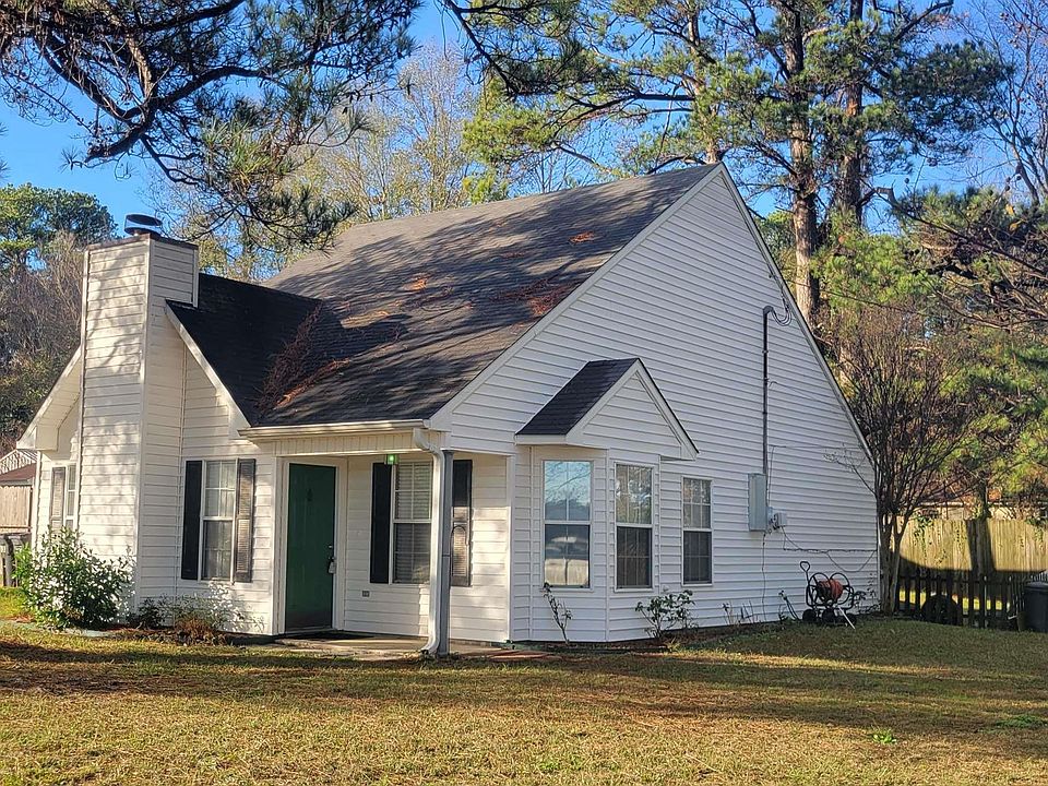 1st image of 933 Arizona Ave