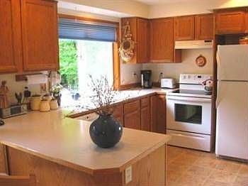 4th image of 2829 78th Ave SE