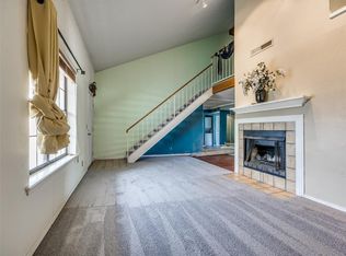 11130 Stratford Dr APT 414, Oklahoma City, OK 73120