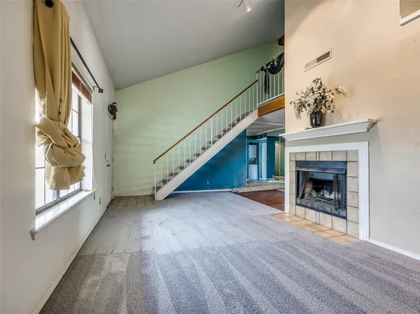 11130 Stratford Dr APT 414, Oklahoma City, OK 73120