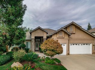 413 W Omaha Ave, Clovis, CA