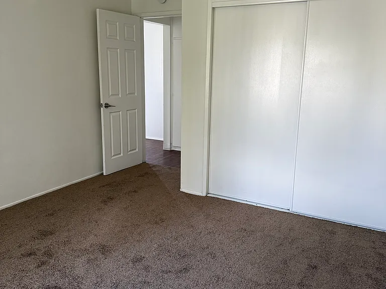3875 Cedar St #13 — Photo 8