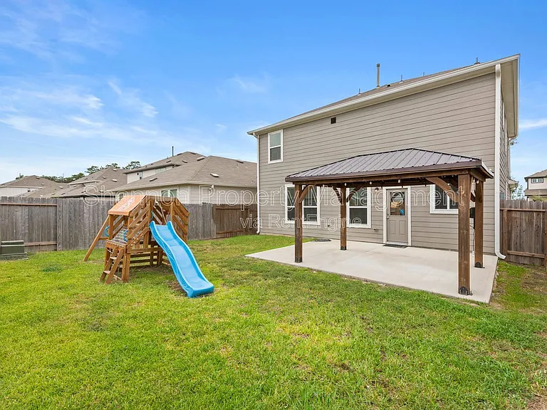 5730 Finely Run St — Photo 27
