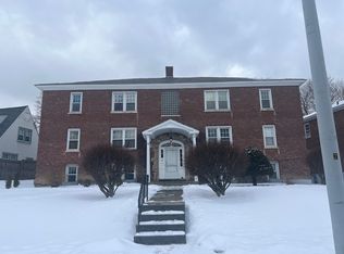 8 Ryckman Ave UNIT 5, Albany, NY 12208