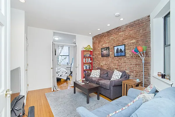 Rented by Home by Choice LLC | media 17