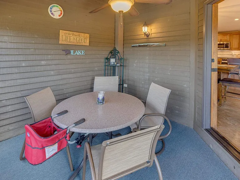 21 Woodbury Dr #27 — Photo 14