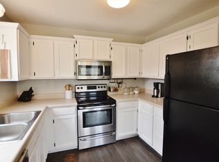 12010 Millingport Pl, Charlotte, NC 28273