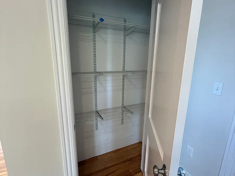 kitchen pantry